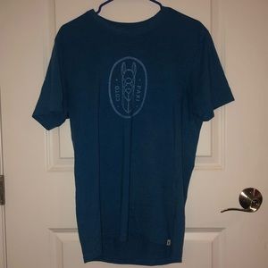 Cotopaxi Men’s Large T-Shirt